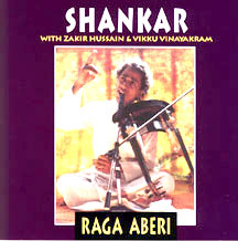 Shankar